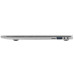13.3" Нетбук DEXP Navis P100 серебристый