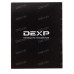 Кнопка для селфи DEXP 0808548 желтый