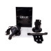 GPS навигатор DEXP Auriga DS431