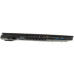 15.6" Ноутбук DEXP Aquilon O200 серый