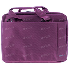 15.6" Сумка DEXP DK1513NP 15.6" Сумка DEXP DK1513NP