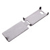 Флип-кейс  DEXP для смартфона DEXP Ixion XL145/ML145