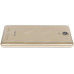 5" Смартфон DEXP Ixion ES950 8 ГБ золотистый