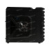 ПК DEXP Jupiter P108