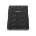 4.5" Смартфон DEXP Ixion M145 Link 8 ГБ черный
