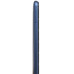 5" Смартфон DEXP Ixion M750 8 ГБ синий 5" Смартфон DEXP Ixion M750 8 ГБ синий