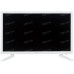 19" (48 см)  Телевизор LED DEXP H19D7100E/W белый