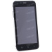 4.2" Смартфон DEXP Ixion X140 Aspect 8 ГБ черный