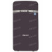 ПК DEXP Mars E204