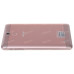 7" Планшет Dexp Ursus S170 8 Гб 3G розовый