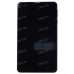 7" Планшет DEXP Ursus A370 8 Гб 3G черный