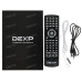 Домашняя аудиосистема DEXP V800
