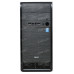 ПК DEXP Aquilon O129
