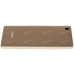 5" Смартфон DEXP Ixion M450 Neon 8 ГБ золотистый