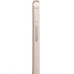 4" Смартфон DEXP Ixion M340 8 ГБ золотистый