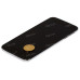 5.5" Смартфон DEXP Ixion M255 Pulse 8 ГБ синий