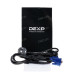 20" Монитор DEXP G201 [0812790]
