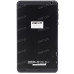 8" Планшет DEXP Ursus 8EV 8 Гб 3G черный