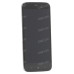 5.5" Смартфон DEXP Ixion M255 Pulse 8 ГБ фиолетовый