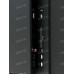 43" (108 см)  Телевизор LED DEXP F43C7100K серый