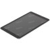 10.1" Планшет Dexp Ursus A310 16 Гб 3G синий