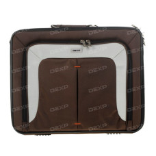 17" Сумка DEXP K0117