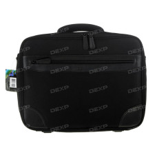 15.6" Сумка DEXP W0115