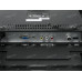 42" (107 см)  Телевизор LED DEXP F42C7000E черный