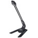 Микрофон DEXP U500