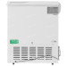 Морозильный ларь DEXP CF-D260HA/W белый Морозильный ларь DEXP CF-D260HA/W белый