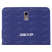 7" Планшет DEXP Ursus TS270 STAR 8 Гб 3G, LTE синий