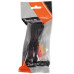 Кабель соединительный DEXP 3.5 mm jack - RCA x3