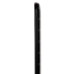 10.1" Планшет DEXP Ursus A110i 8 Гб  черный