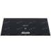 10.1" Планшет DEXP Ursus KX210i 32 Гб + клавиатура  черный