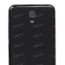 5.5" Смартфон DEXP G155 16 ГБ черный 5.5" Смартфон DEXP G155 16 ГБ черный