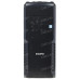ПК DEXP Jupiter P156