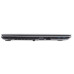 15.6" Ноутбук DEXP Atlas H130 серебристый