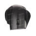 Мышь беспроводная DEXP MR0101-s черный