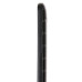 7" Планшет Dexp Ursus N170 8 Гб 3G черный 7" Планшет Dexp Ursus N170 8 Гб 3G черный