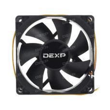Вентилятор DEXP DX80T Вентилятор DEXP DX80T