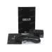 4.5" Смартфон DEXP Ixion M145 Link 8 ГБ черный