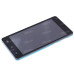 5" Смартфон DEXP Ixion EL350 Volt 8 ГБ синий