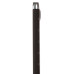 5" Смартфон DEXP Ixion MS450 Born 8 ГБ черно-серебристый
