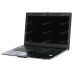 14" Ноутбук DEXP Athena T142 черный 14" Ноутбук DEXP Athena T142 черный