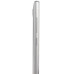 5.5" Смартфон DEXP Ixion XL155 16 ГБ серебристый
