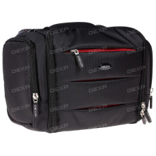 Сумка DEXP Vivid V004 черный
