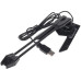 Микрофон DEXP U500