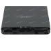 7" Планшет Dexp Ursus H170 8 Гб 3G белый 7" Планшет Dexp Ursus H170 8 Гб 3G белый