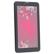 7" Планшет DEXP Ursus A270 JET 4 Гб 3G черный