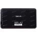 7" Планшет DEXP Ursus G270i 4 Гб  черный